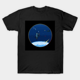 Horizon T-Shirt